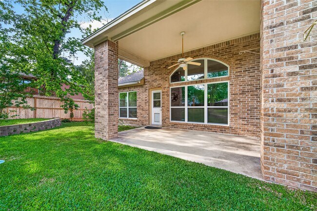 Building Photo - 1514 Melissa Dr