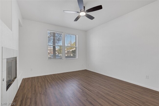 Building Photo - 912 Duckhorn Ct