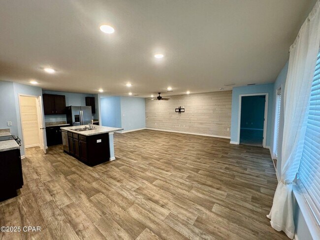 Building Photo - 149 Merrion Rd