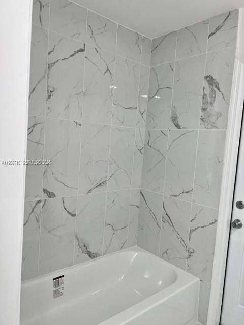 Building Photo - 10601 NW 18th Ct