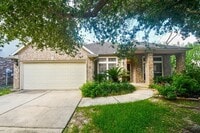 Building Photo - 7835 Stone Oak Ct