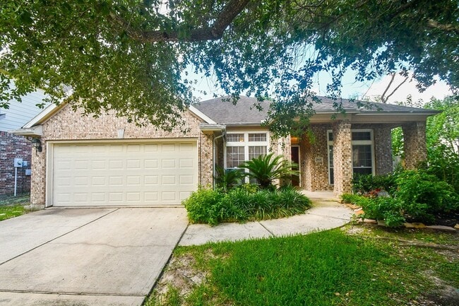 Primary Photo - 7835 Stone Oak Ct
