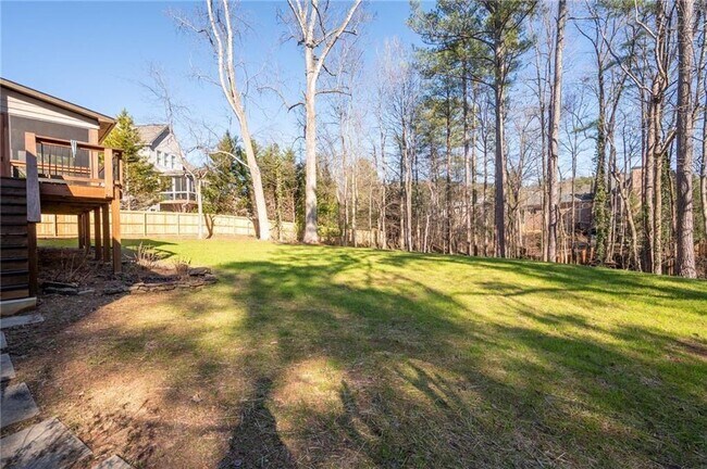 Building Photo - 4800 Grants Way NE