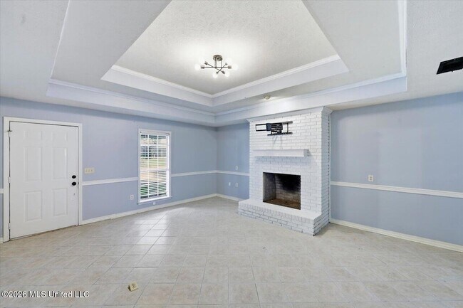 Building Photo - 306 Trace Harbor Rd