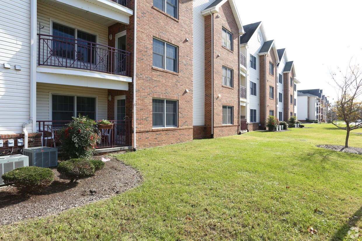 Silver Mill Apartments Dover De Apartment Finder Silver Mill Apartments Dover De Apartment Finder