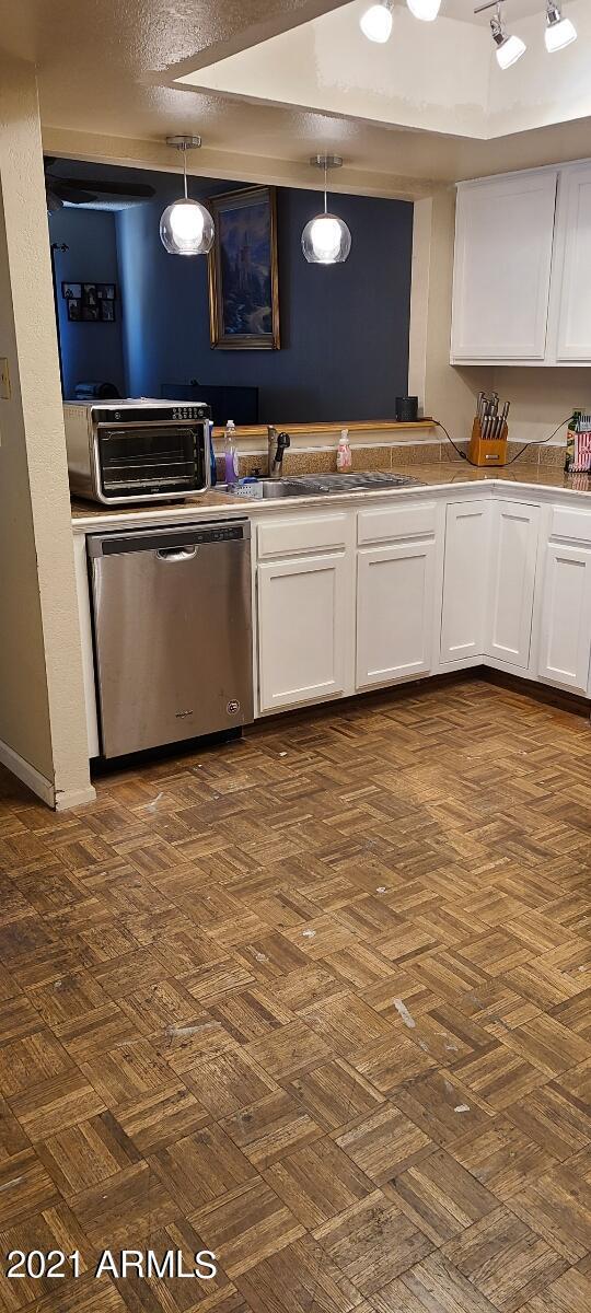 Building Photo - 14243 N 50th Dr