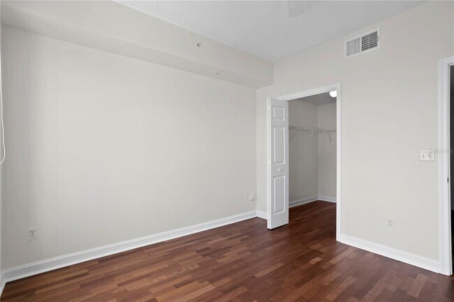 Building Photo - 345 Bayshore Blvd