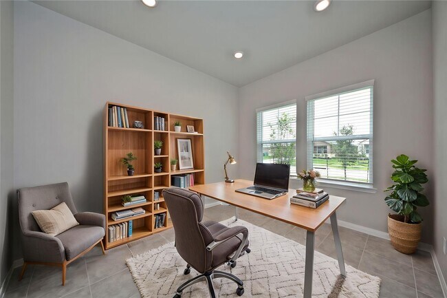 Building Photo - 1015 Modesto Dr