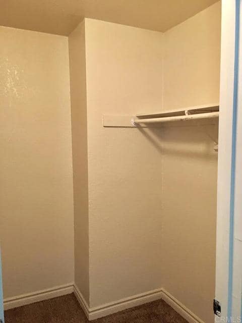 Building Photo - 1845 Bayview Heights Dr