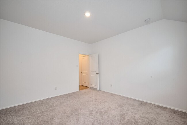 Building Photo - 5343 Sleepy Fox Ln