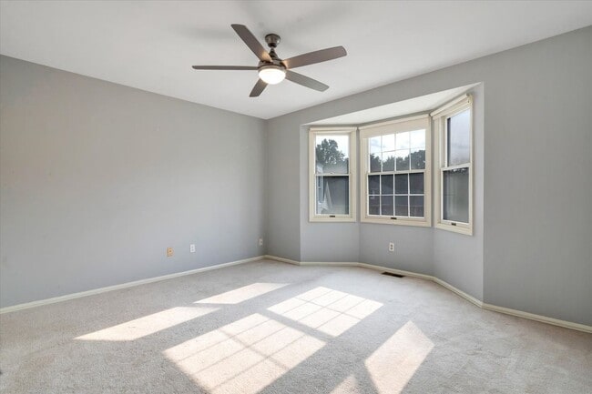 Building Photo - 1848 Denton Ridge Ct
