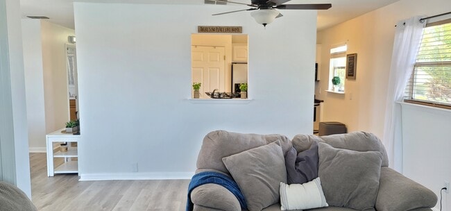 Building Photo - 3393 Poinsettia Dr