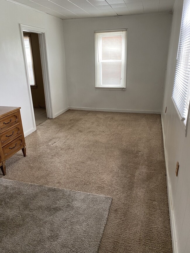 Building Photo - 502 Green Street