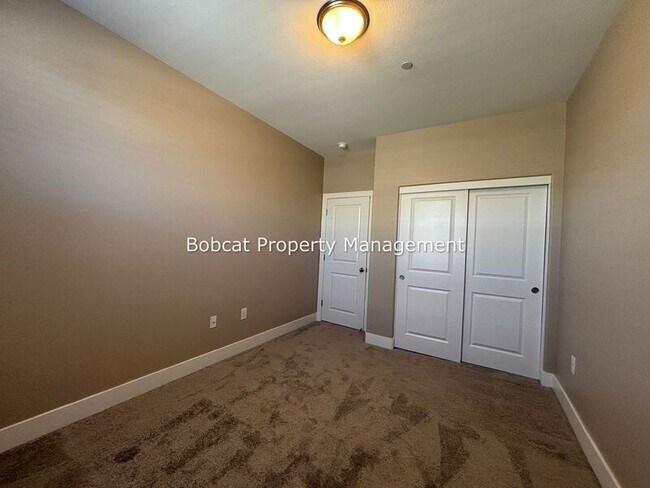 Building Photo - 3601 Pulsar Ln