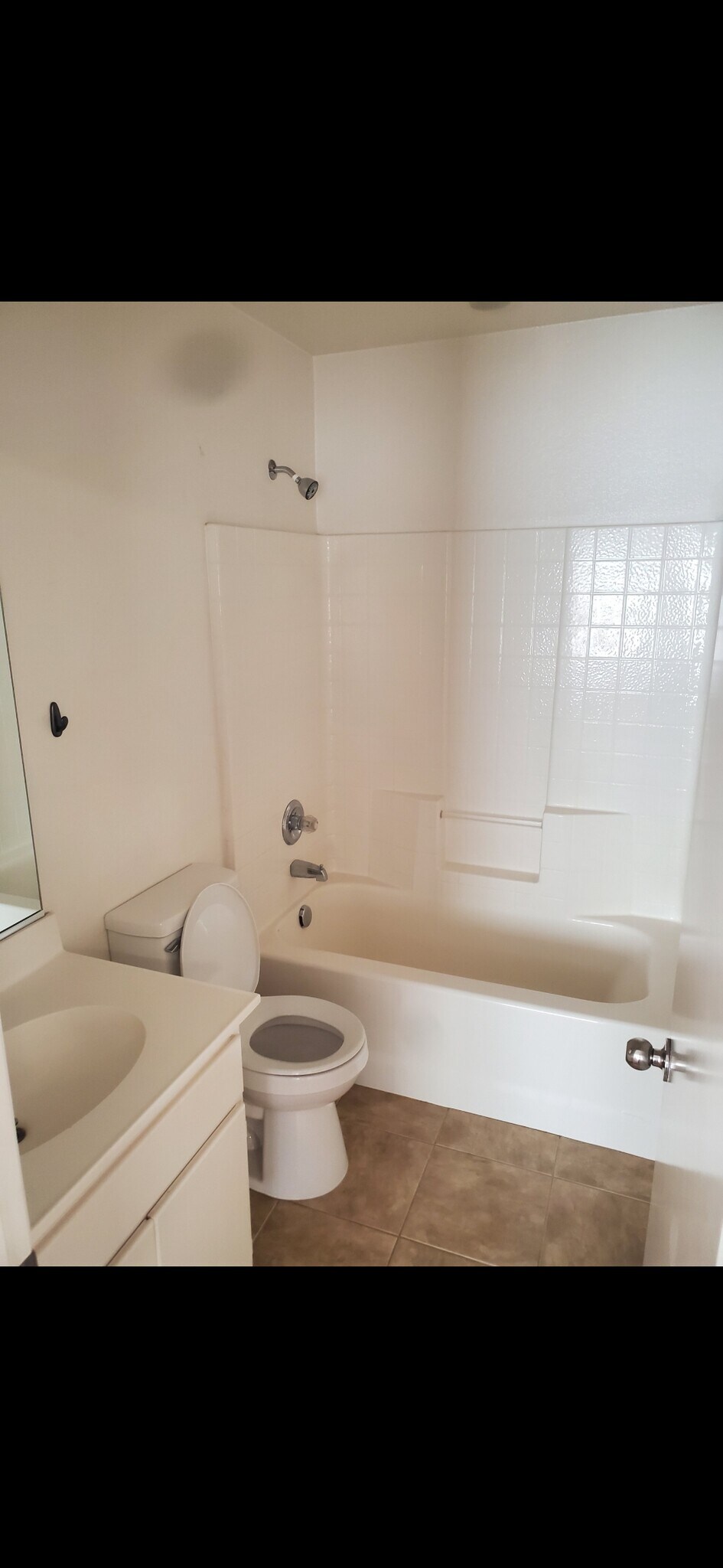 Building Photo - 33792 Harvest Way E