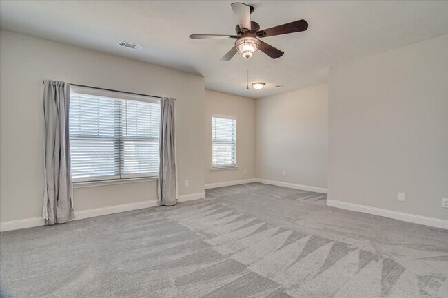 Building Photo - 4 bedroom, 2.5 bathroom in Harlem, GA