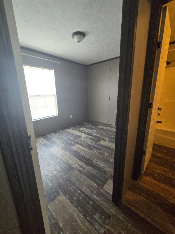 Building Photo - 13124 Herring Dr