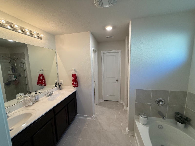 Building Photo - 1726 Rocky Rise