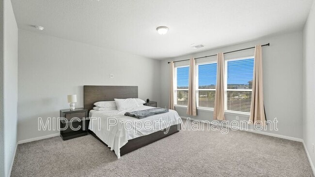 Building Photo - 6370 Tarrant Hl