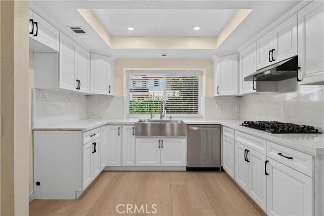 Building Photo - 856 Maitland Privado
