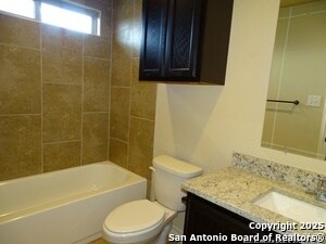 Building Photo - 14111 Fratelli Rd