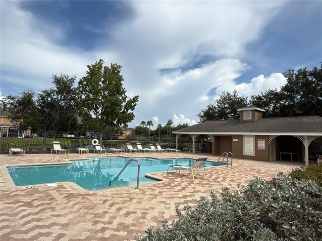 Building Photo - 207 Penmark Stone Pl
