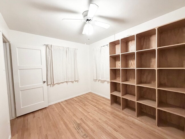 Building Photo - Charming 4-bedroom, 2-bath Home - MOVE IN READY