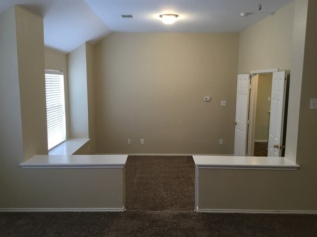 Building Photo - 7902 Shoshoni Drive