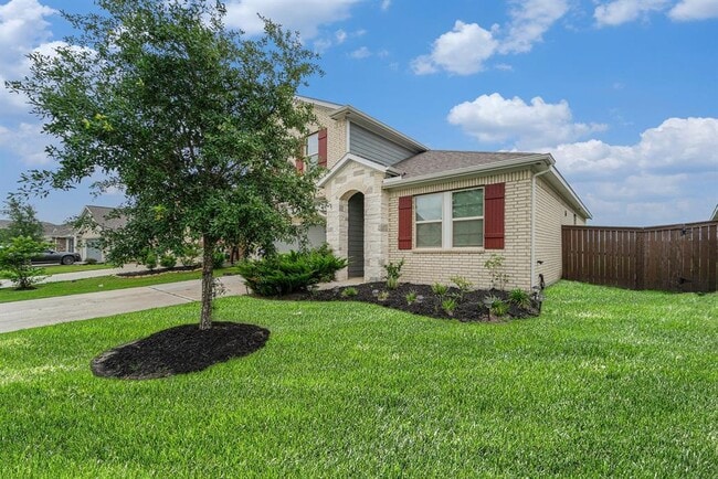 Building Photo - 7714 Squall Ln