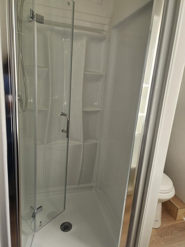 Building Photo - Call Sabrina Thomas Office at 757-767-0767 for more information