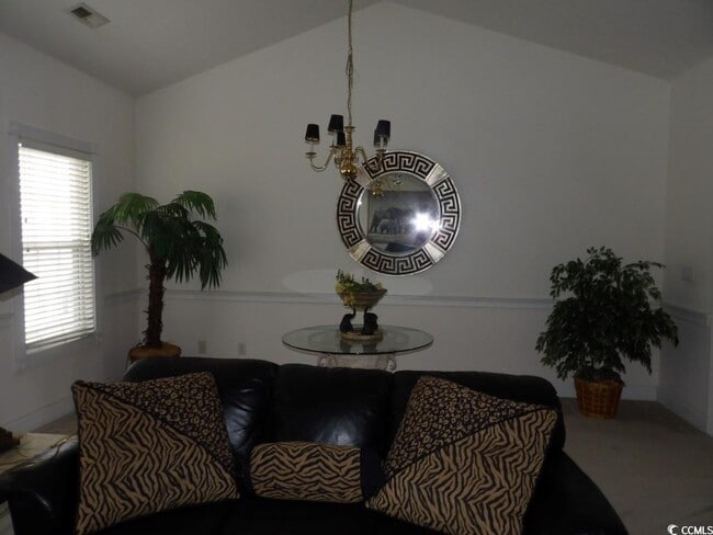 Building Photo - 4149 Hibiscus Dr