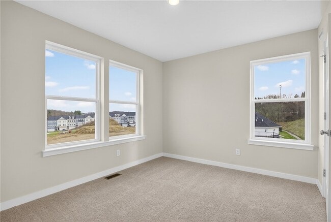 Building Photo - 704 Olivia St