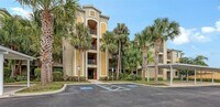 Building Photo - 7121 River Hammock Dr