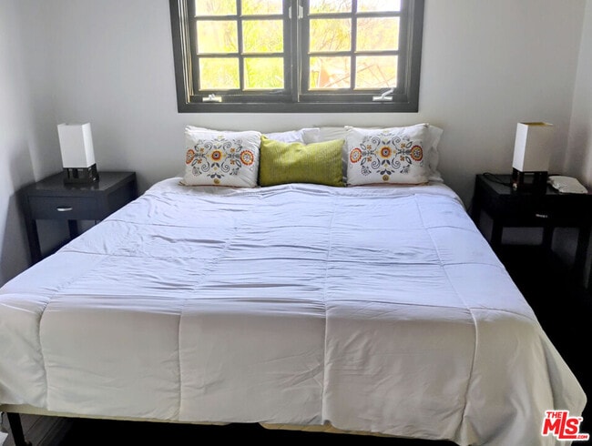 Building Photo - 8170 Gould Ave