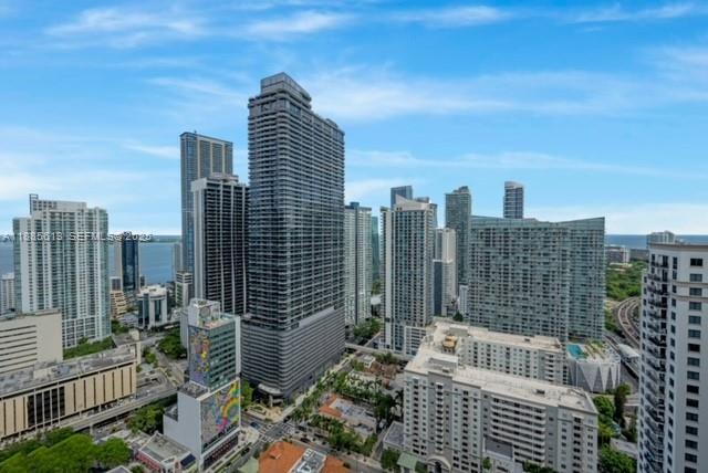 Building Photo - 55 SW 9th St