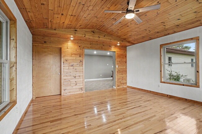 Building Photo - Beautiful Countryside 3-Bedroom Rental Home $2,200/Month!