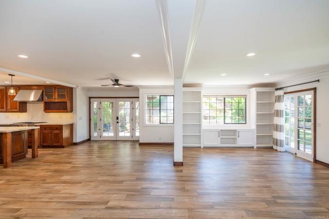 Building Photo - 1210 Cypress Dr