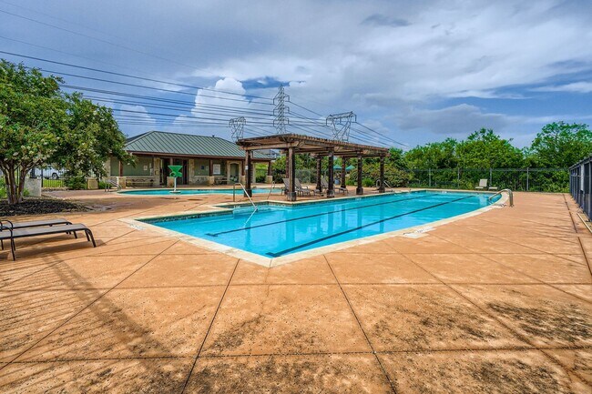 Building Photo - First time rental! **$500 OFF OF THE FIRST...