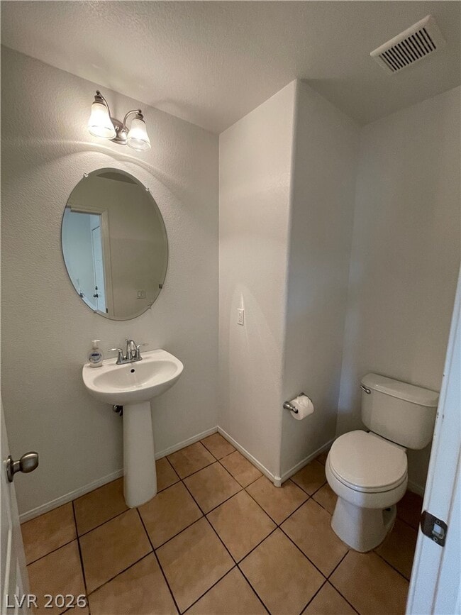 Building Photo - 8144 Satin Carnation Ln