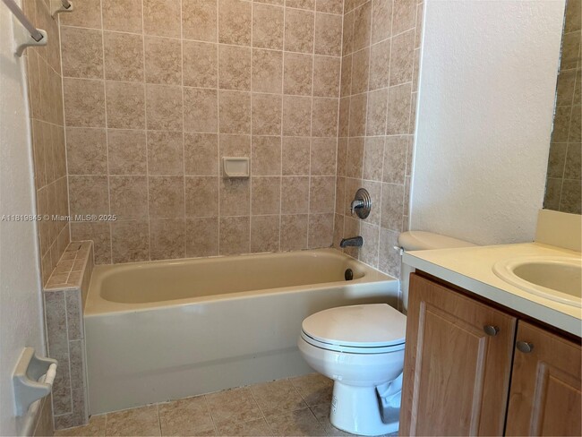 Building Photo - 13232 Old Biscayne Dr