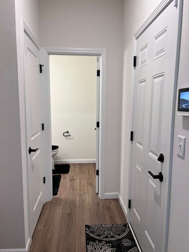 Building Photo - 24453 W Kroll Dr