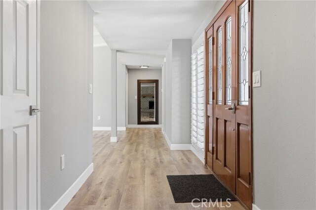 Building Photo - 1335 N Sarita Pl