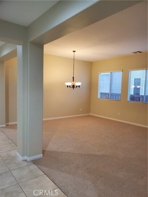 Building Photo - 13856 Haider Ct