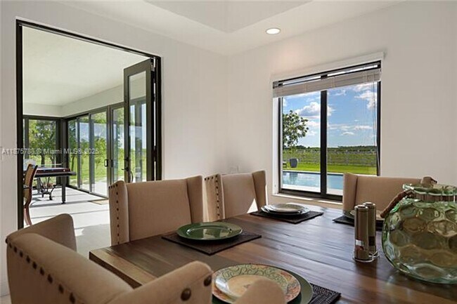 Building Photo - 34850 SW 218th Ave