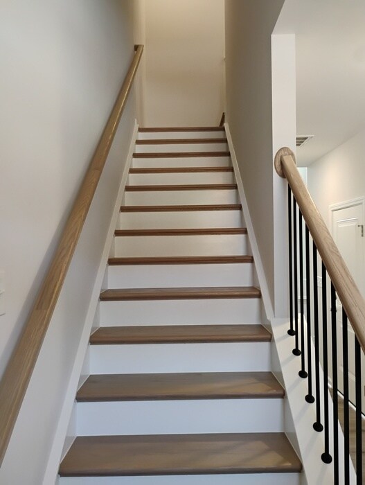 Building Photo - Ovation @ Sweetbrier