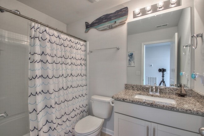 Building Photo - 4116 Grapevine Loop