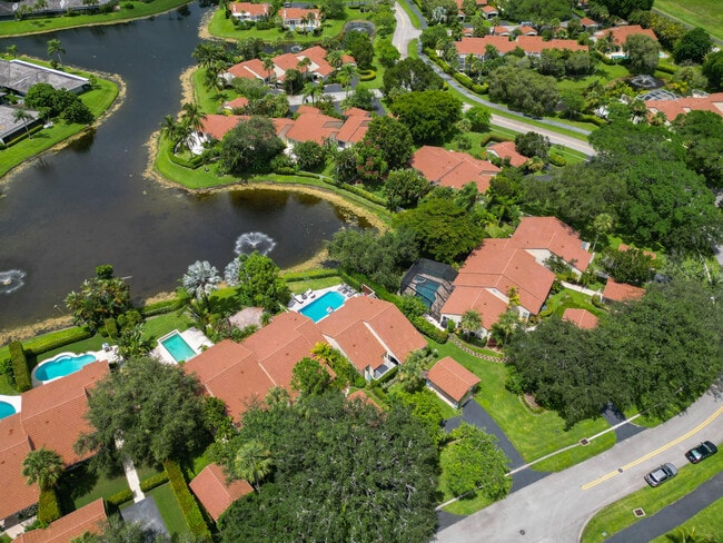 Building Photo - 2291 Las Casitas Dr