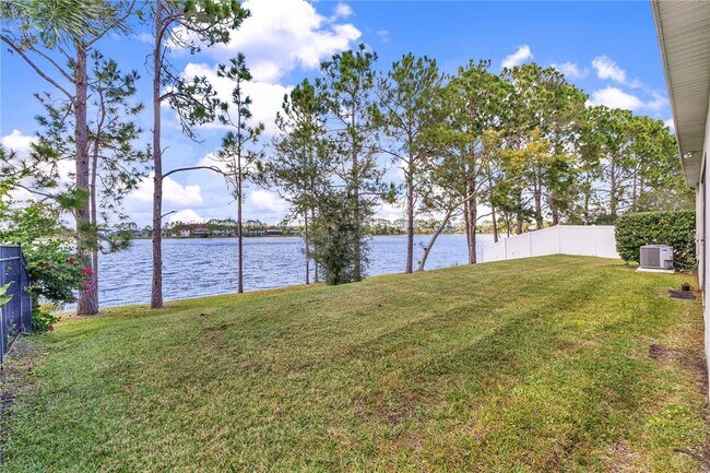 Building Photo - 2151 Crosston Cir