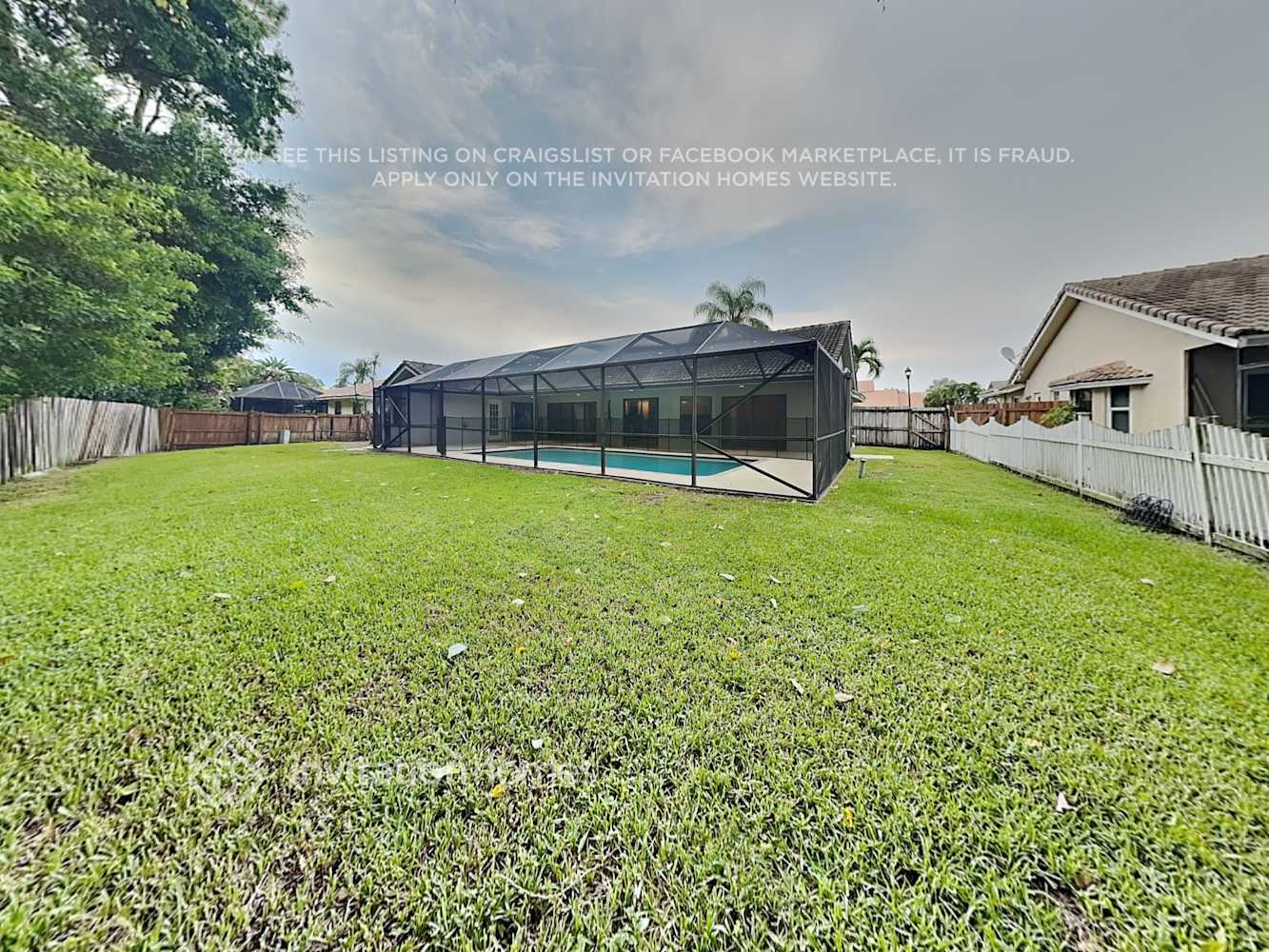 Building Photo - 22335 Martella Ave