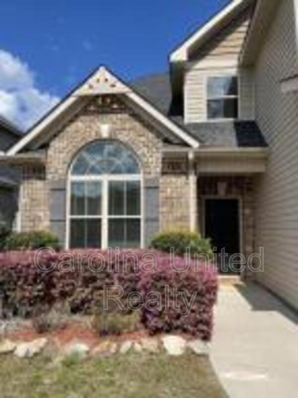 Building Photo - 220 Kickham Ln